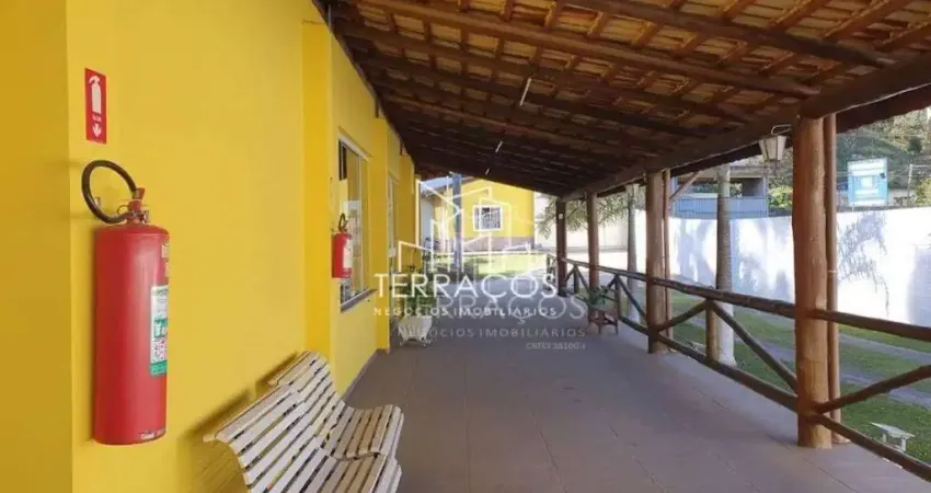 Salão Comercial à venda, Chácaras Bonsucesso, Campo Limpo Paulista - SL0037.