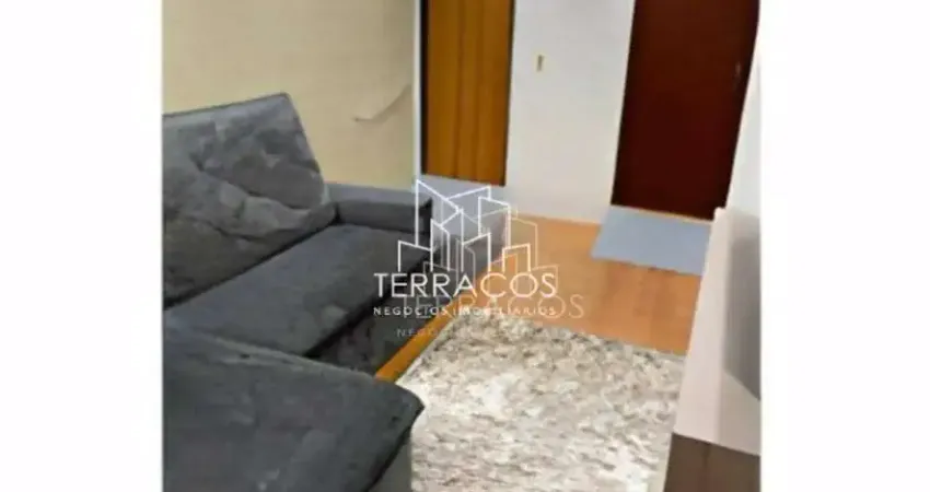 Casa Residencial à venda, Vila Cardoso, Campo Limpo Paulista - CA0073.