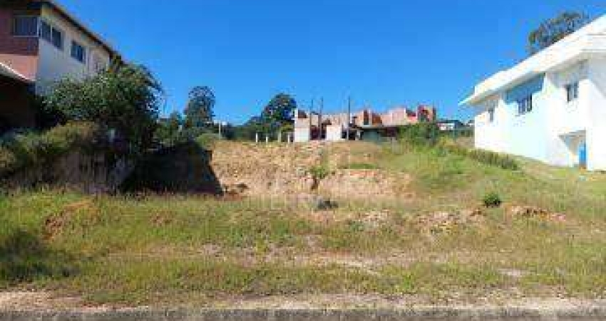 Terreno à venda - Colinas de Inhandjara - Itupeva/SP.