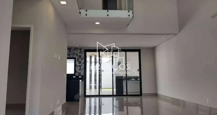 CASA ALTO PADRÃO À VENDA NO CONDOMÍNIO GRAN VILLE SÃO VENÂNCIO EM ITUPEVA SP.