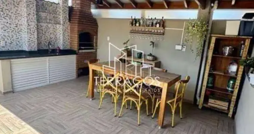 LINDO SOBRADO À VENDA, CONDOMÍNIO GARDEN RESORT, JUNDIAÍ SP.