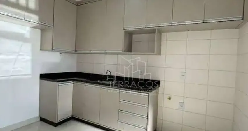 Apartamento com 3 dormitórios para alugar, 77 m² por r$ 4.312,00/mês - bosque dos jacarandás - jundiaí/sp
