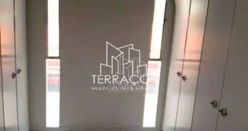 Casa residencial / comercial - Centro - Jundiaí - SP