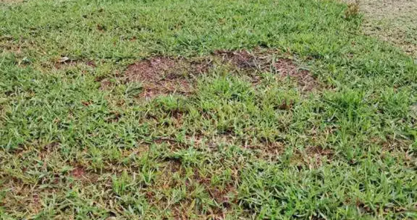 TERRENO À VENDA – EXCELENTE LOCALIZAÇÃO – BAIRRO CHÁCARAS SANTA MARTHA – VÁRZEA PAULISTA SP