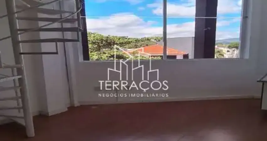 Sala Comercial à venda, Jardim das Samambaias, Jundiaí - SA0016.