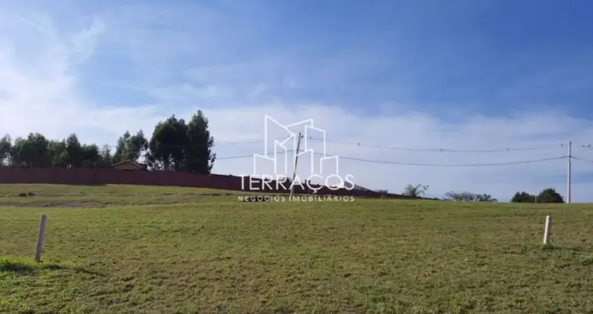Terreno à venda, 360 m² por R$ 243.000,01 - Distrito Jacaré - Itupeva/SP