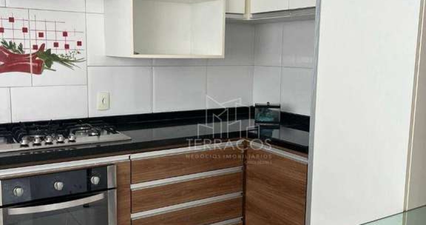 Casa em condomínio com 3 dormitórios à venda, Cond. Bella Colônia - Jundiaí/SP