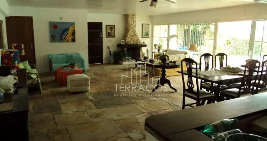 Locação casa terrea - Jardim Brasil - Jundiai - SP.