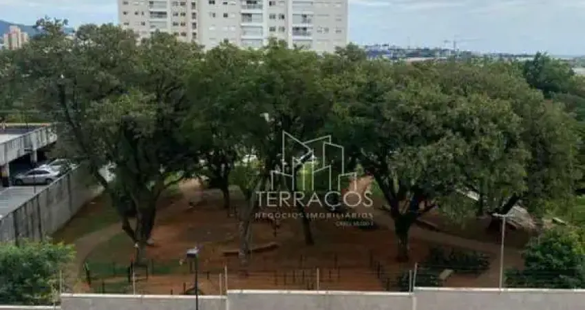 ?? Apartamento à Venda – Condomínio Living Itirapina – Jundiaí/SP