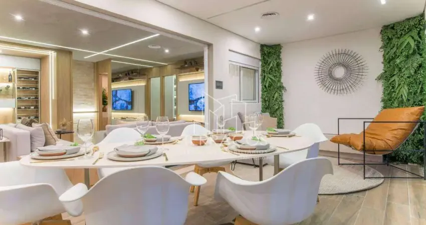 OPORTUNIDADE!!! MORE NO MELHOR BAIRRO DE JUNDIAÍ – ALTA VISTA – ACESSO DIRETO AO JUNDIAÍ SHOPPING