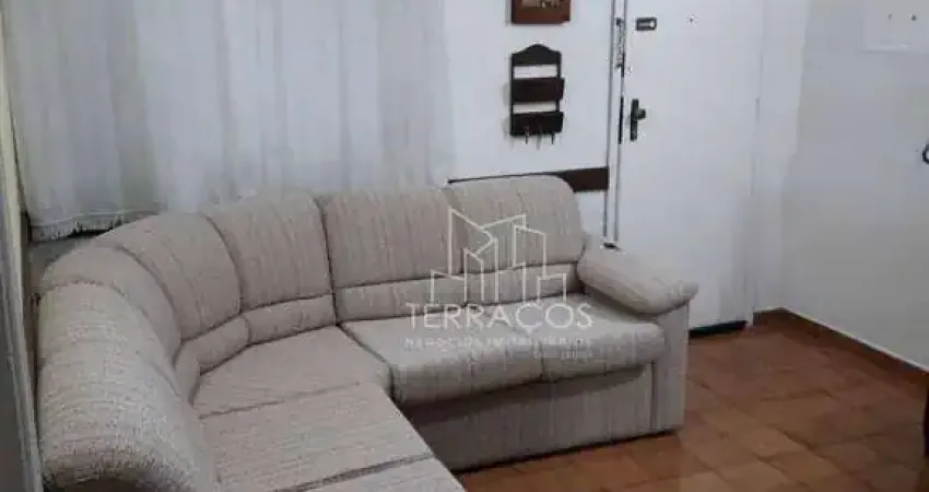 APTO - RESID. ANHANGUERA - 2 DORM - 1 VAGA - JARDIM ANA MARIA - JUNDIAÍ/SP