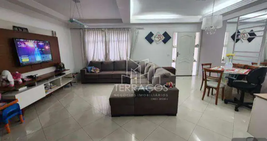 Oportunidade!!! sobrado à venda no parque da represa em jundiaí sp