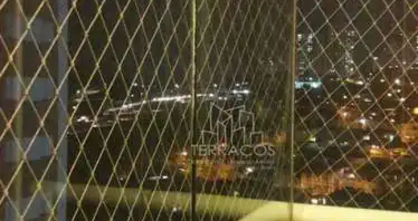 Apartamento com 2 dormitórios à venda, 54 m² por r$ 430.000 - parque união - jundiaí/sp