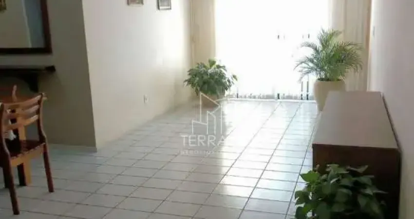 Apartamento com 3 dormitórios à venda, 96 m² por r$ 740.000 - vila das hortências - jundiaí/sp