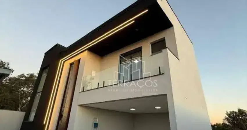 Sobrado novo à venda, com 3 quartos, 170 m² por r$ 1.385.000 - jundiaí/sp