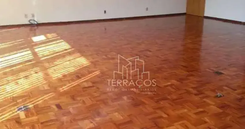 Sala comercial para locação no edifício latorre em jundiaí/sp