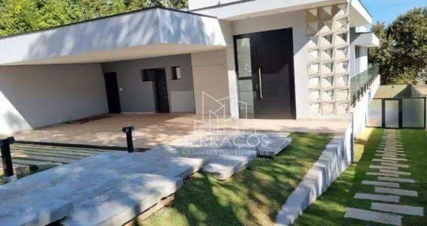 Casa com 3 dorm(1 suíte) à venda, 439 m² por r$ 2.000.000 - santa inês - mairiporã/sp