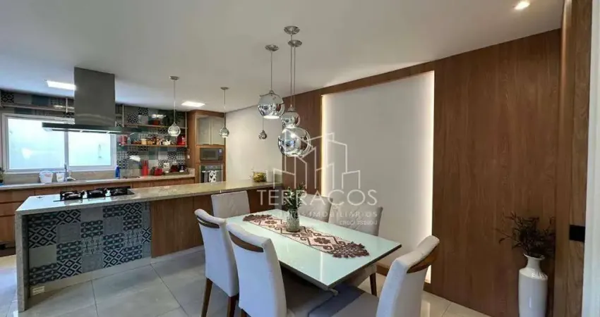 Ótima casa a venda com 3 suítes - bairro santa giovana - jundiaí/sp