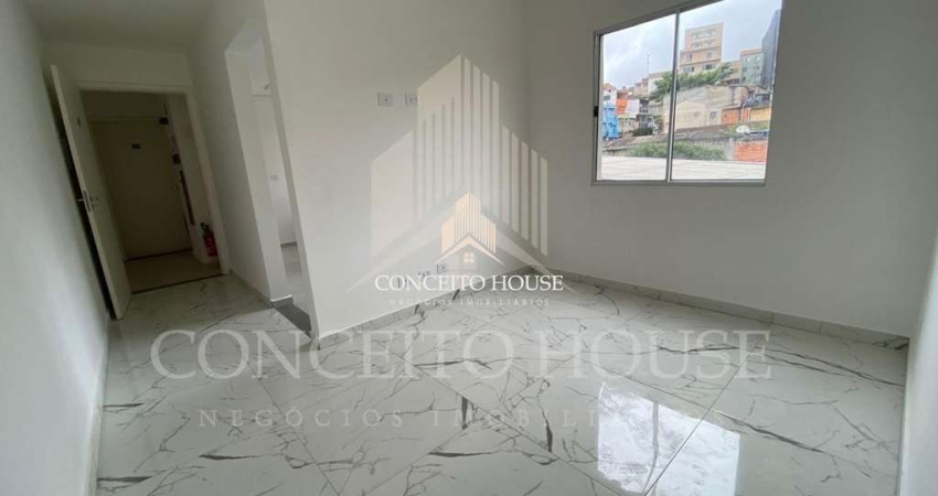 Apto 2 dorms no Jd. Veloso – Minha Casa Minha Vida – Osasco