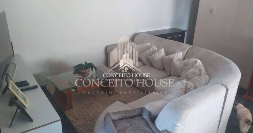 Apartamento para Venda em Osasco, Cidade das Flores, 2 dormitórios, 1 banheiro,