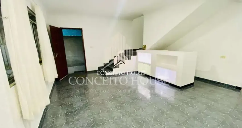 Locação ou venda, na melhor região da Zona norte de Osasco