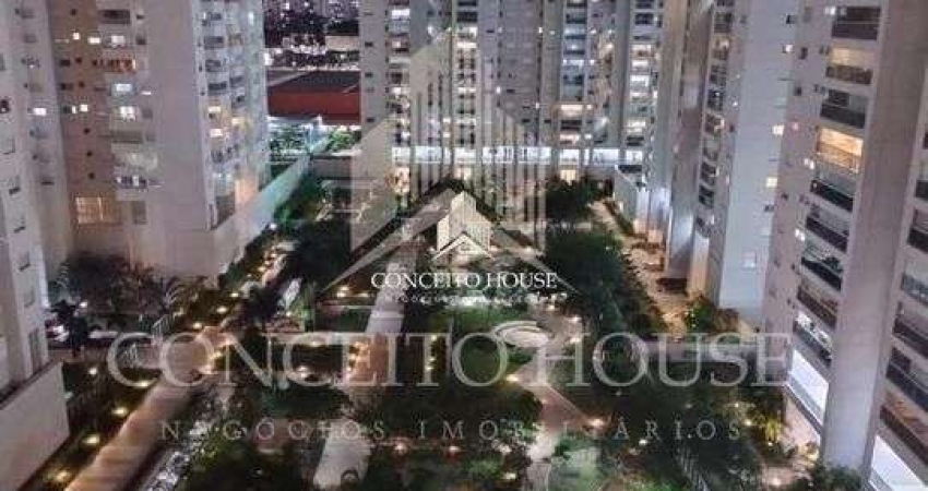 Apartamento com 3 quartos à venda na Avenida Hilário Pereira de Souza, 416, Centro, Osasco