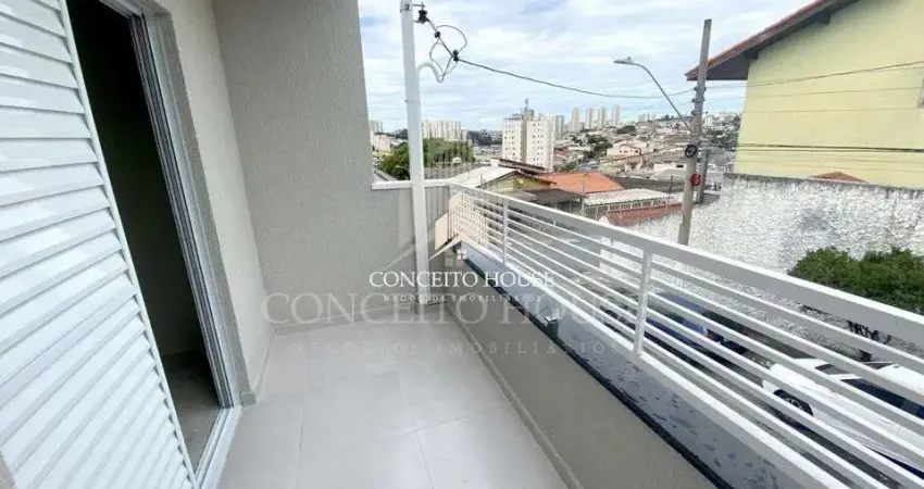Casa, Sobrado á para venda em Osasco/SP. - Centro/Osasco