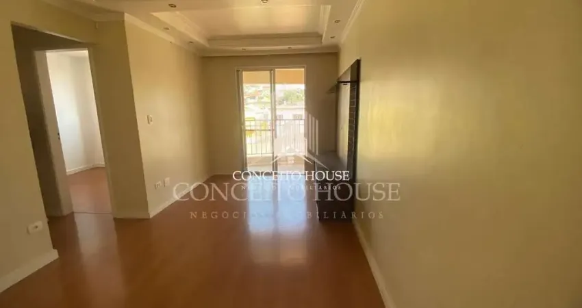 Apartamento 2 dormitórios à venda Pestana Osasco/SP