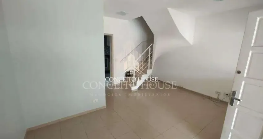 Ótima Casa para venda em Condomínio  - Jardim Sarah - São Paulo