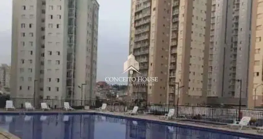 Condomínio Veredas de Quitauna