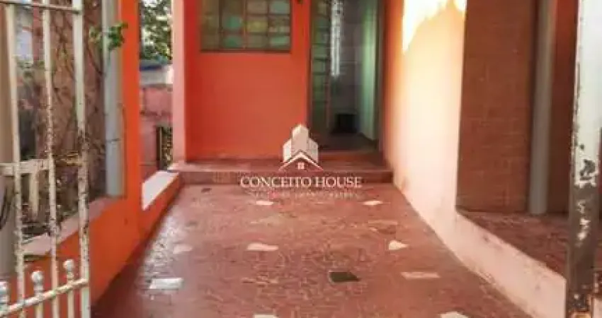 Casa com 9 quartos à venda na Rua de Prudente de Moraes, 00, Jardim D'Abril, Osasco