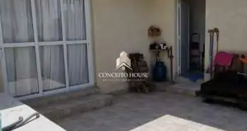 Casa para venda com Construções antigas - Vila Osasco - São Paulo