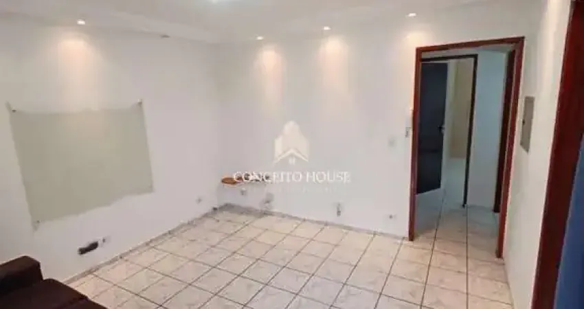 Ótimo apartamento para venda, para moradia ou investimento