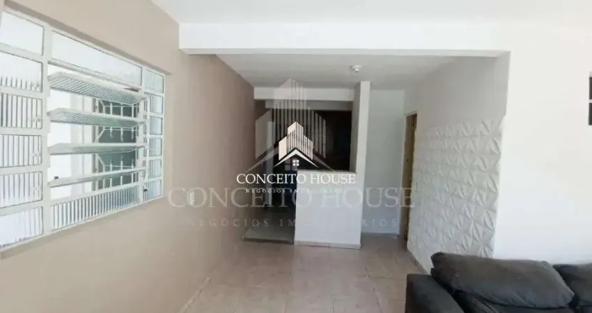 Casa 5 dormitórios à venda Jardim Roberto Osasco/SP
