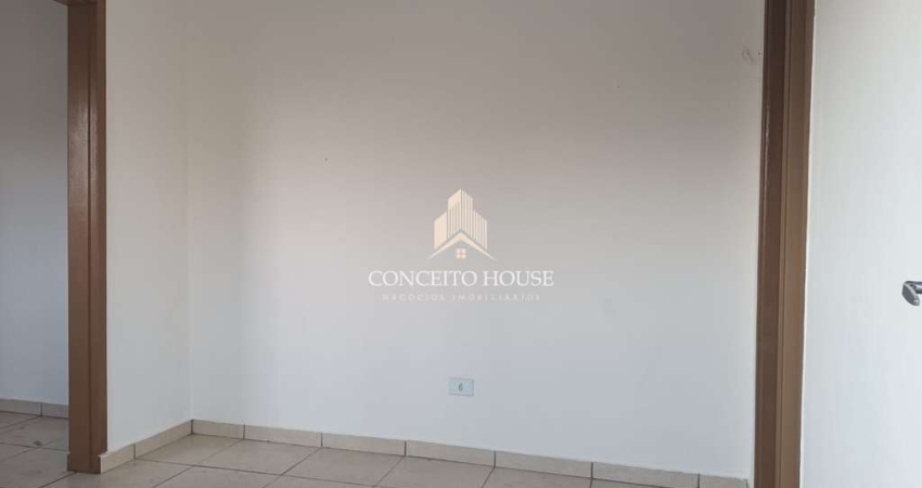 Casa com 2 quartos à venda na Rua Francisco Sebastião Pestana, 40, Jardim Roberto, Osasco