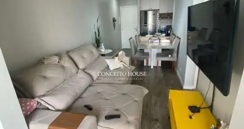 Apartamento 2 dormitórios à venda Vila Osasco Osasco/SP