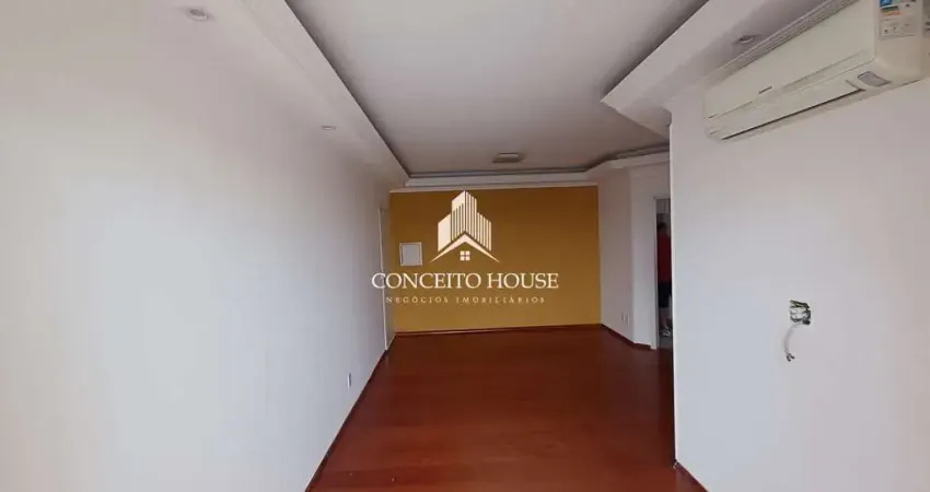 Ideal para (Moradia ou investimento) atualmente esta alugado!