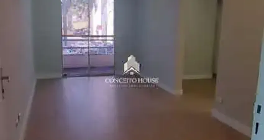 Apartamento com 2 quartos à venda na Avenida Santiago Rodilha, 1324, Veloso, Osasco