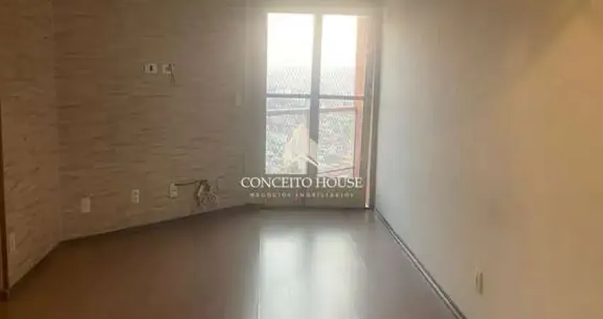 Apartamento com 2 quartos à venda na Avenida José Barbosa de Siqueira, 1415, Padroeira, Osasco