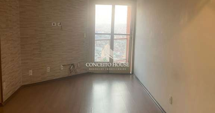 Apartamento com 2 quartos para alugar na Avenida José Barbosa de Siqueira, 1415, Padroeira, Osasco