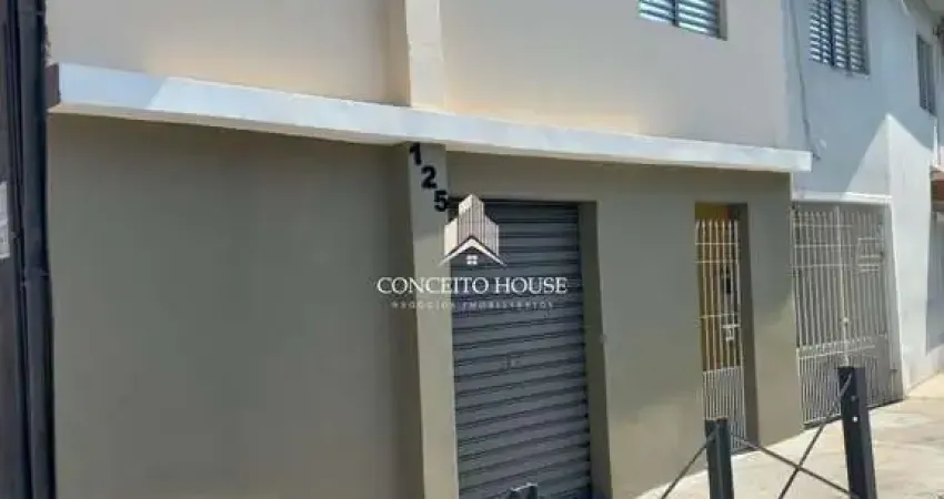 Casa com 3 quartos à venda na Rua Vicente José de Santana, 00, São Pedro, Osasco