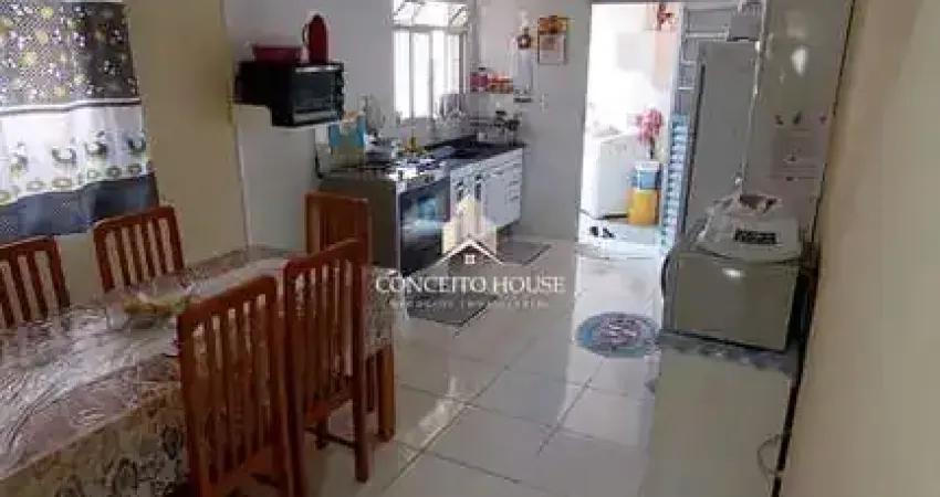 Casa com 3 quartos à venda na Rua Aníbal Simões, 00, Jardim Elvira, Osasco