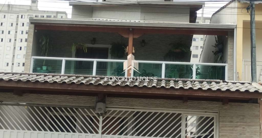 Casa para venda ou alugar, 3 quartos com varanda, Portais - Cajamar - SP
