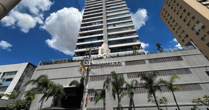 Apartamento 2 dormitórios à venda Vila Yara Osasco/SP