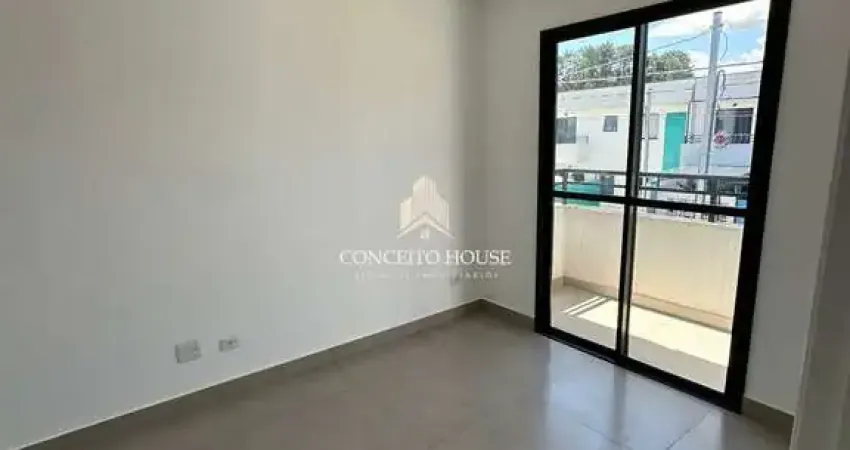 Casa em condomínio fechado com 2 quartos à venda na Rua das Morangueiras, 00, Jardim Petrópolis, Cotia