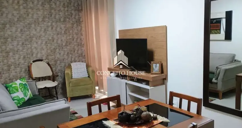 Apartamento a venda 3 Dormitórios - IAPI, Osasco-SP