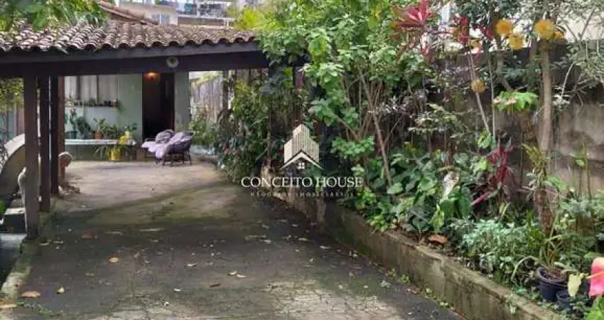 Casa com 3 quartos à venda na Rua Antônio Gomes Heleno, 248, Bela Vista, Osasco