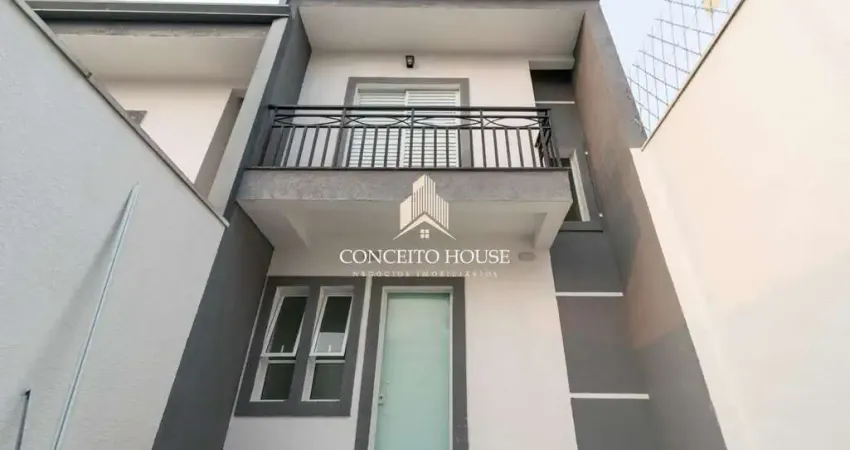Casa 2 dormitórios à venda Jardim D'Abril Osasco/SP