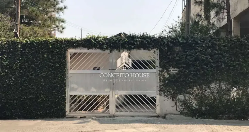 Casa 3 dormitórios à venda Presidente Altino Osasco/SP