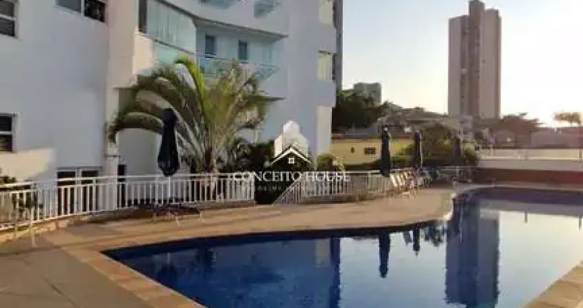 Imóvel aconchegante à venda com 3 quartos, com ótima localização
